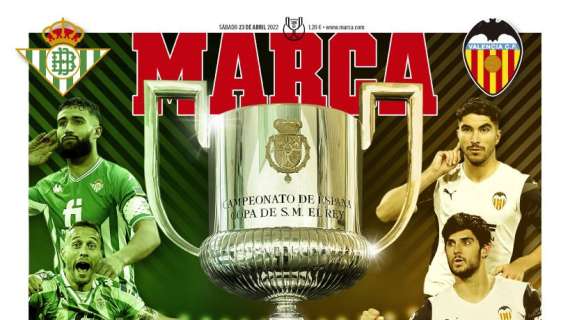 Marca