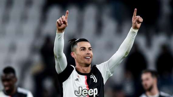 Cristiano Ronaldo abrirá su hotel madrileño en verano