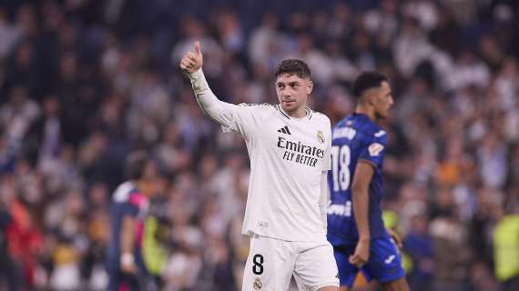 Fede-Valverde-Real-Madrid