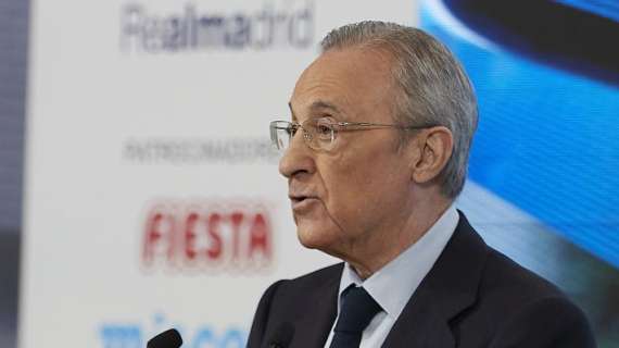 Mercado de fichajes | Una salida inminente en el Madrid, INFO BD de Ancelotti...