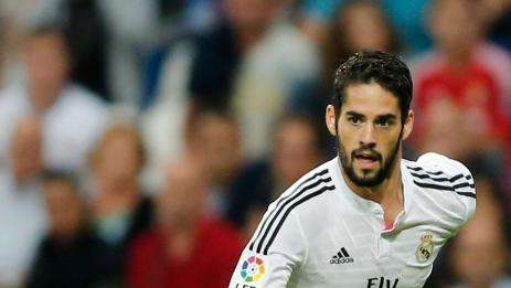 El Elche pone a la vente las entradas de los abonados