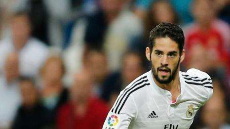 Tyton: "Podemos conseguir un buen resultado ante el Real Madrid"