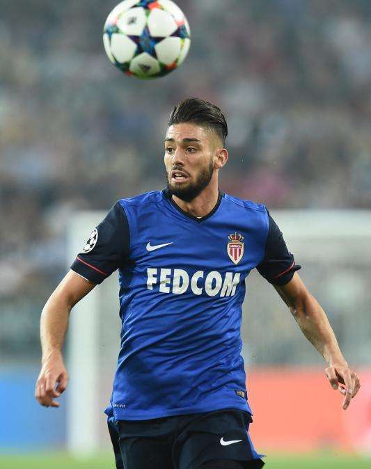 Ferreira-Carrasco: "El objetivo principal es quedar por delante del Madrid en Liga"