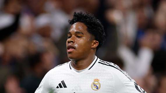 Gonzalo y Endrick tienen hueco en el Real Madrid: ¿los suplentes de Mbappé y Vinicius?