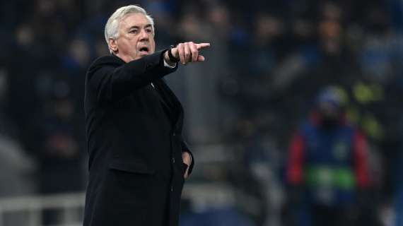 Carlo-Ancelotti-Real-Madrid 