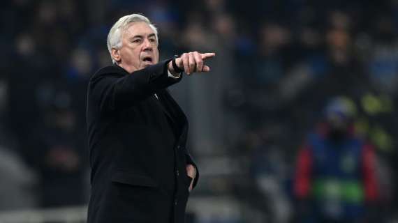 Carlo-Ancelotti-Real-Madrid 