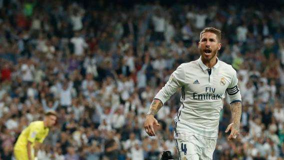 Sport tacha a Ramos de elitista