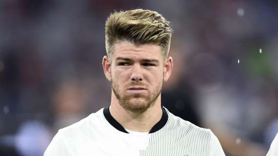 Alberto Moreno: "Temo los contragolpes del Madrid y si pudiera les quitaría a Cristiano. La MSF..."