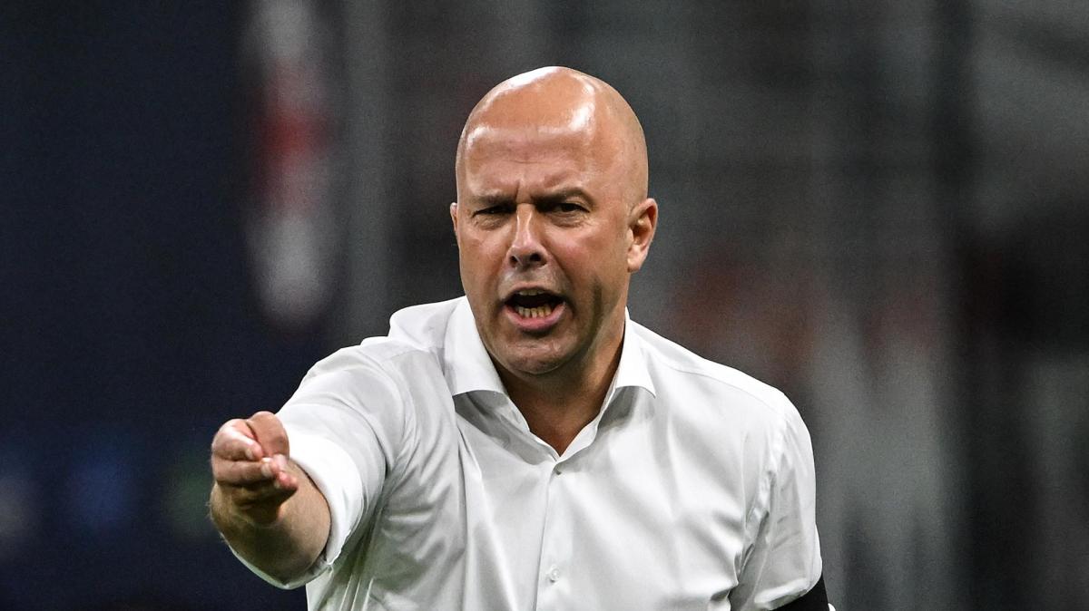 Ojo: el fichaje de esta estrella del Liverpool por el Real Madrid se enfría