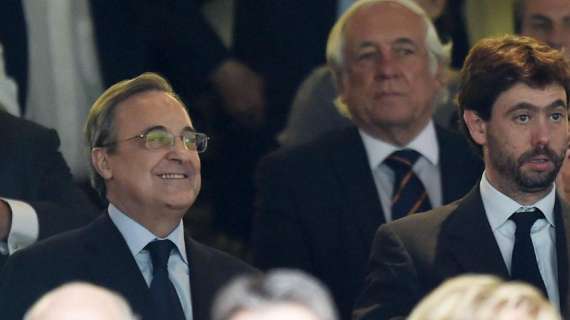 Florentino triunfa en la Asamblea de socios compromisarios: aprobadas las cuentas