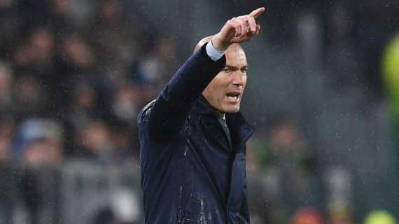 Fichajes Real Madrid, Zidane también quiere al 'nuevo Pogba', según El Confidencial