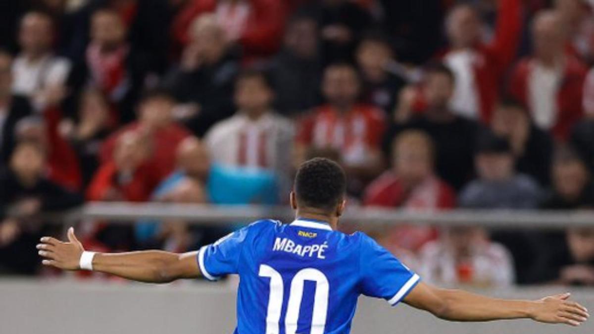 Immagine strip Primer Plano n.3