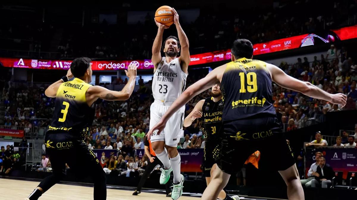 Immagine strip Primer Plano n.1