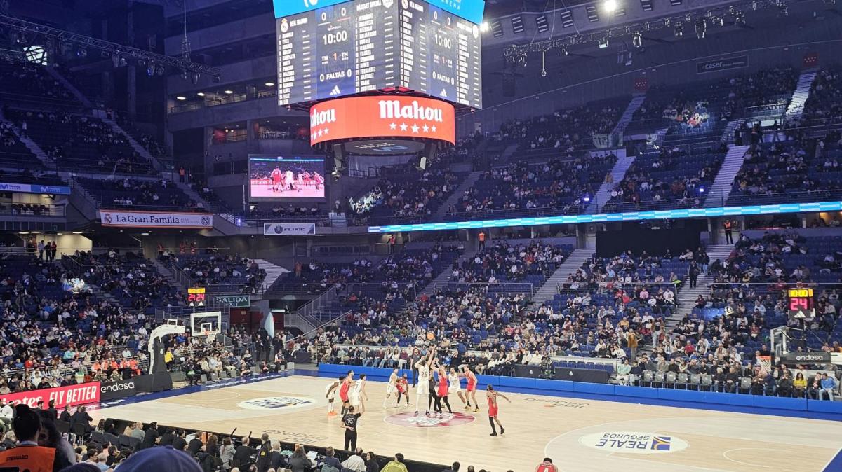 Immagine strip Primer Plano n.1