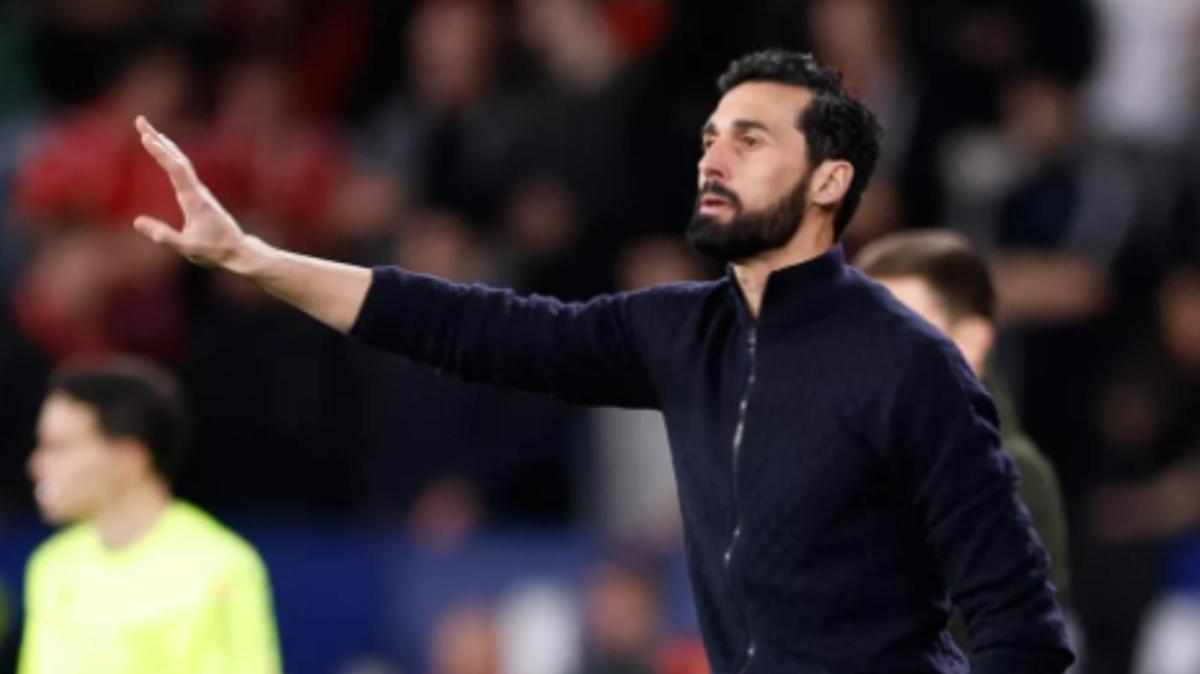 Immagine strip Primer Plano n.4