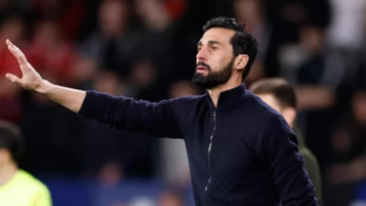 Tres sorpresas de Arbeloa y muchos parches: el once del Real Madrid 