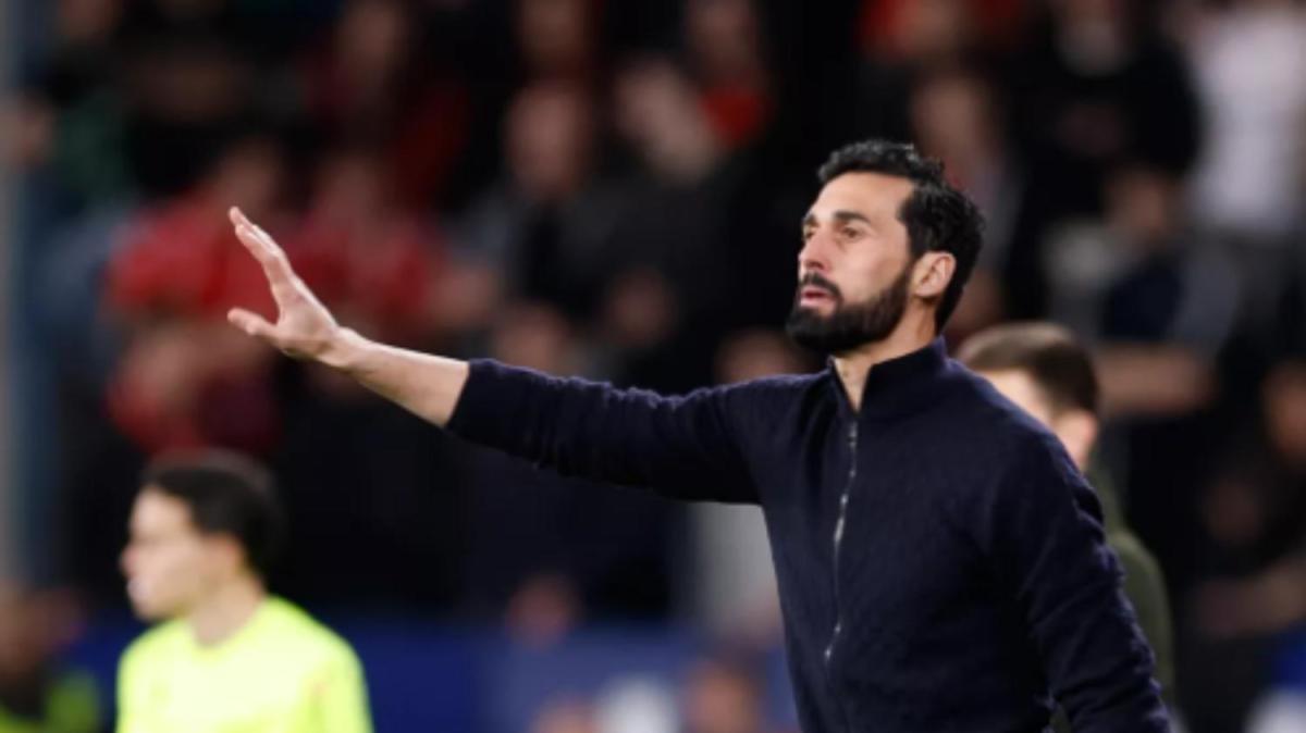 Otra racha perdida: el Real Madrid no gana para disgustos