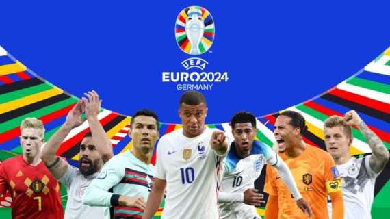 Eurocopa 2024