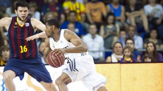 Retraso en los vuelos a Milán para la Final Four por la huelga de controladores franceses