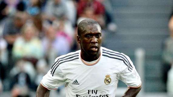 Seedorf: "No creo que con Cristiano cambiase tanto la situación del Madrid. Bale..."