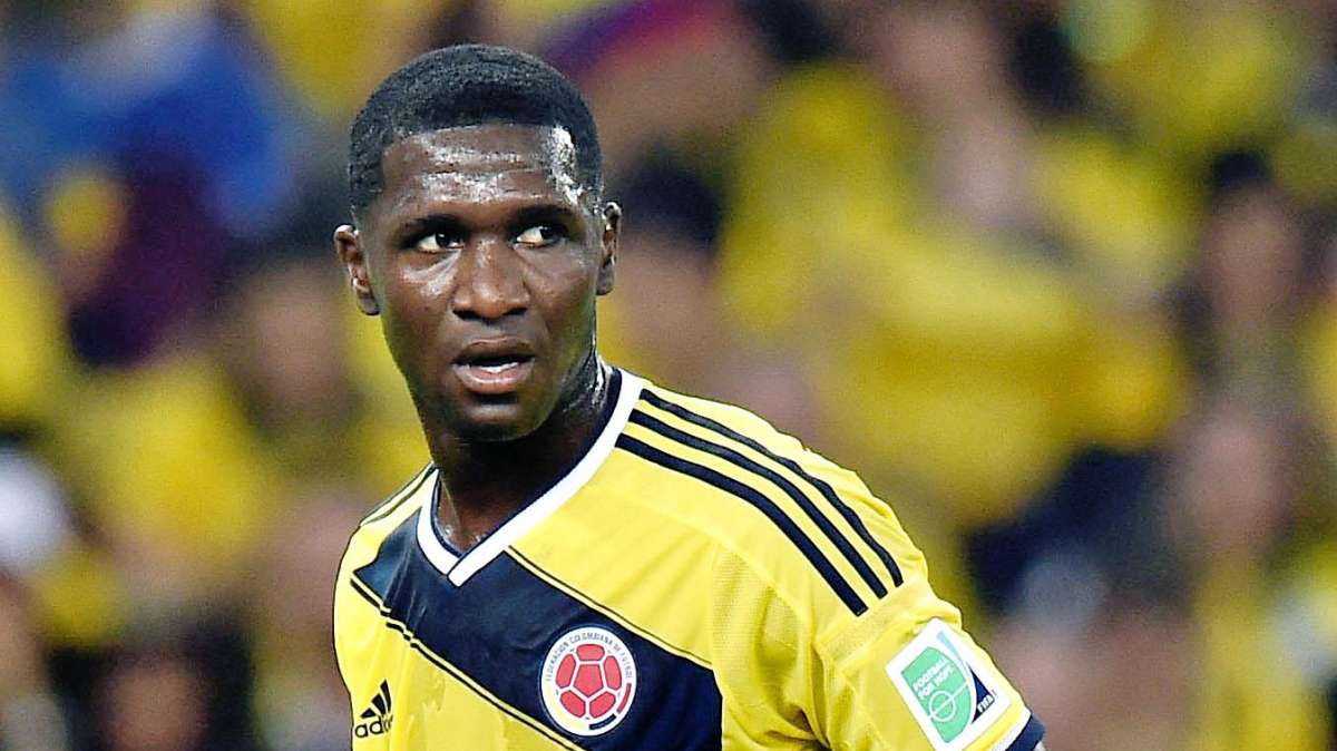 Zapata: "El objetivo del Milan es estar entre los tres primeros"