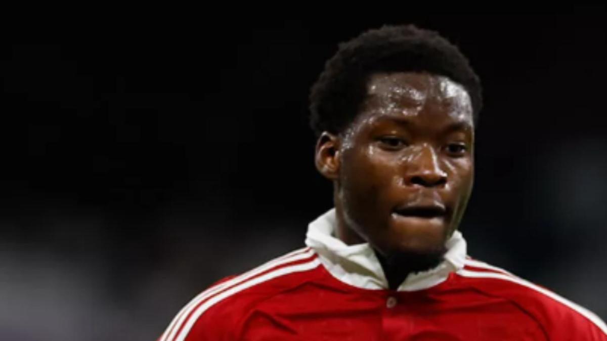 Sevilla FC 1-1 Girona FC | Empate y gracias para los hispalenses