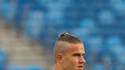 Mundo Deportivo asegura que el Real Madrid deberá indemnizar a Markkanen
