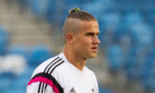 Mundo Deportivo culpa a Zidane del despido polémico de Markkanen 