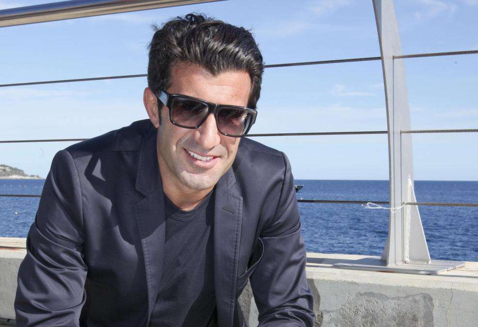 McManaman: "Figo es un hombre honesto y a la FIFA le urge un cambio"