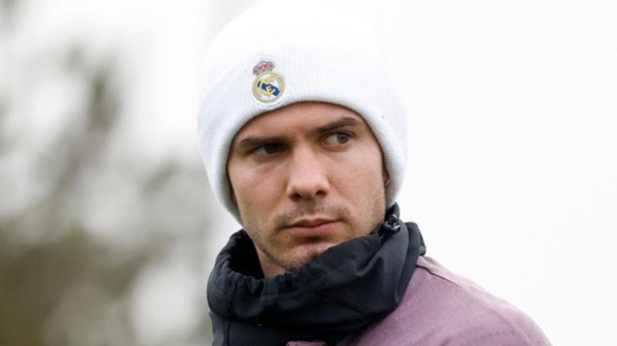 Mastantuono, un seguro de vida: así lo demuestran los números