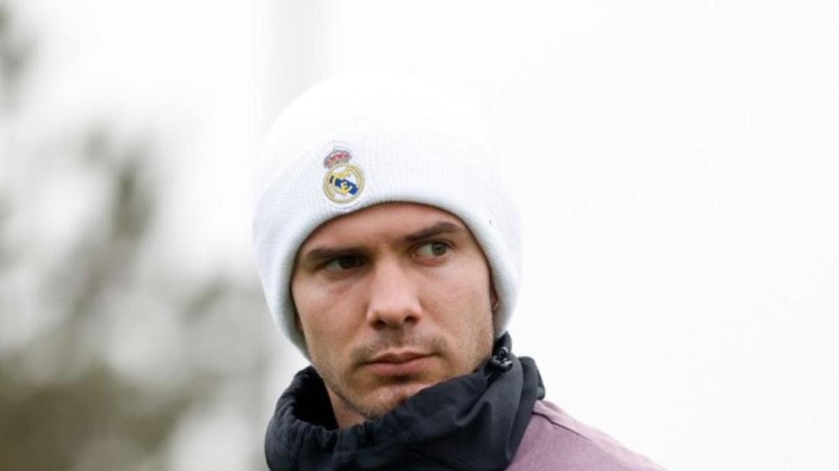 Mastantuono vuelve a brillar: así ha sido su semana estelar