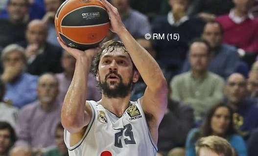 Llull cumple diez años en la ACB