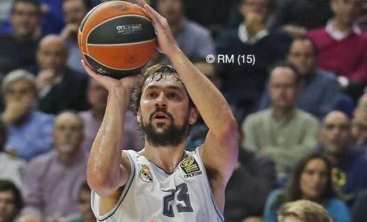 Llull vuelve tras su lesión