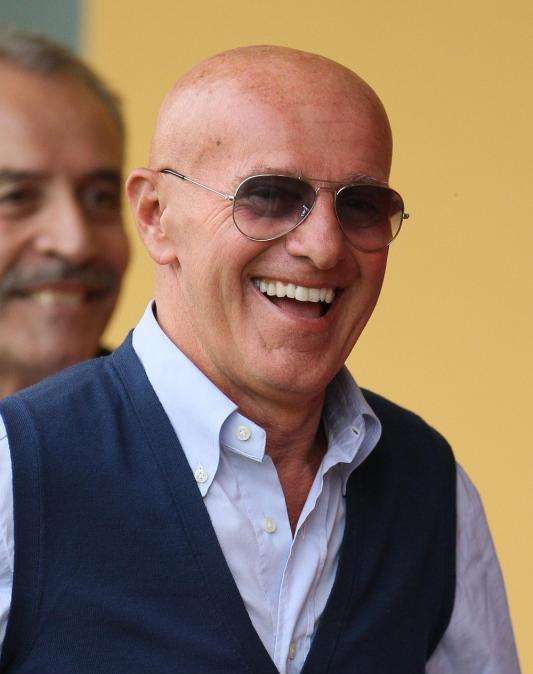 Sacchi: "El Madrid ha perdido el espíritu de equipo"