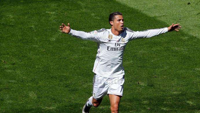 Guillem Balagué: "Cristiano fue silbado por sus aficionados y no quiso aceptarlo"
