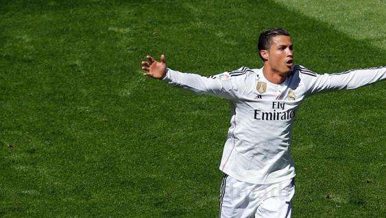 Scott Minto: "El objetivo de Rafa Benítez es hacer feliz a Cristiano Ronaldo"