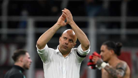 El Real Madrid puede hacer caja gracias al Liverpool