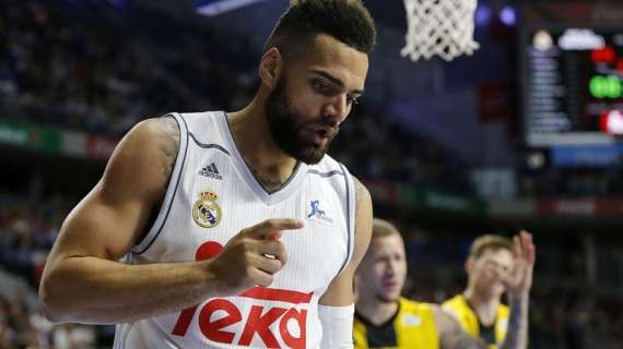 Jeffery Taylor cumple 27 años