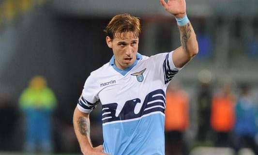 Il Messaggero: Biglia interesa a Real Madrid, United y Bayern