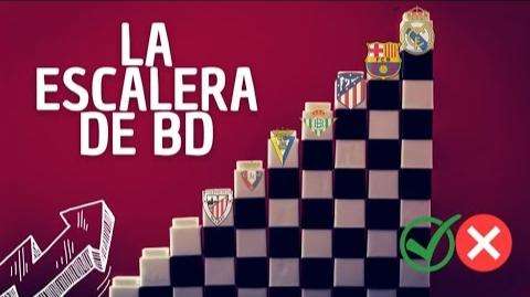 VÍDEO BD | ¿Volverá a ganar LaLiga el Real Madrid de Ancelotti?