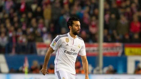 Arbeloa opina de los comentarios de Isco: "Es lo que tiene pasarse con el Red Bull"