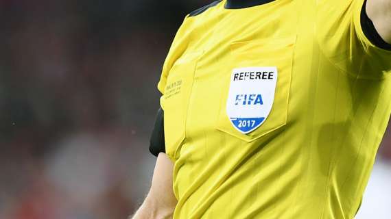 Polémica en el debut del Real Madrid: penalti dudoso incomprensible amarilla a Vinicius...