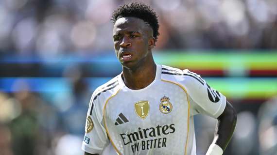 Novedades en la renovación de Vinicius, la reacción de Gonzalo y "un fichaje necesario"