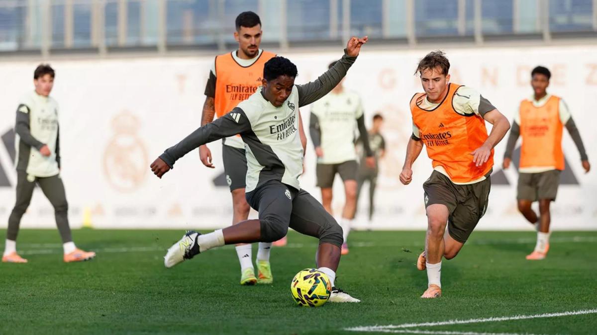 Immagine strip Primer Plano n.2