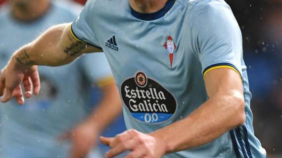 Celta de Vigo