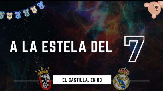 VÍDEO BD | Iker Bravo no aprovecha su oportunidad en el Castilla