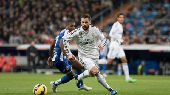 AS, Segurola: "El segundo gol del Madrid en Riazor fue un monumento a la precisión, la inteligencia, el engaño, la creatividad y el ritmo"
