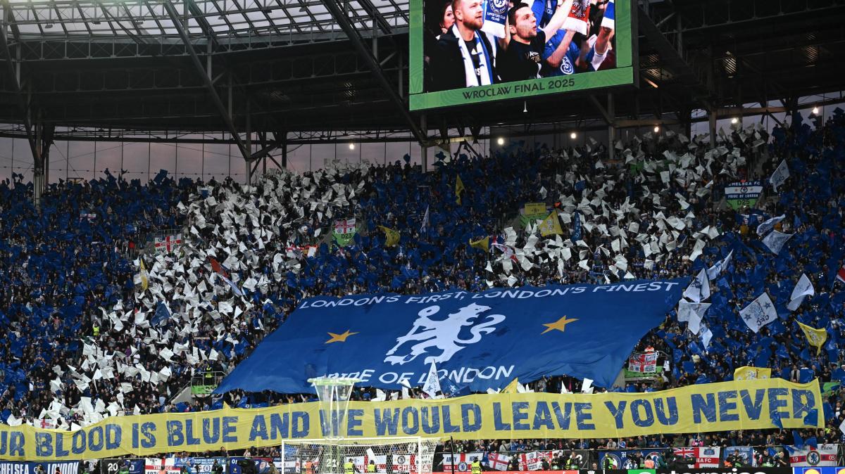 Una estrella del Chelsea se moja sobre si ficharía por el Real Madrid: "Si tuviera que elegir..."