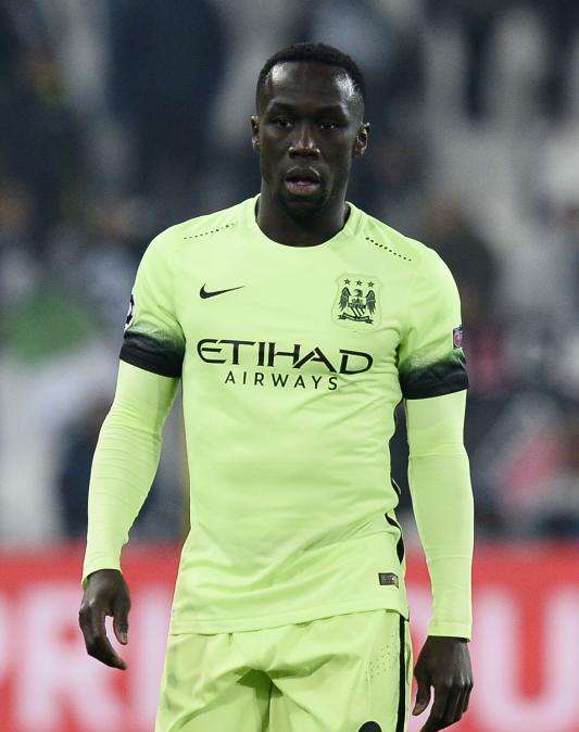 Sagna: "Considero infundadas las críticas de Benzema"