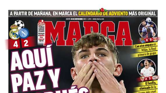 Marca